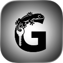 Gecky