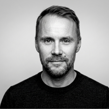 Tommi Urtti
